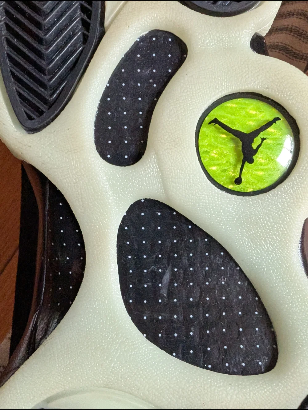 Air Jordan 13 Retro Low 